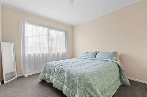 Photo of property in 30a Whittaker Road, Koutu, Rotorua, 3010