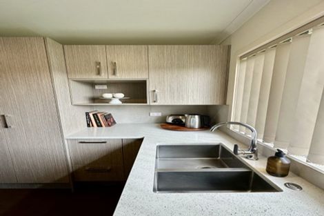 Photo of property in 13 Charlotte Crescent, Dinsdale, Hamilton, 3204