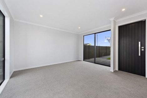 Photo of property in 9 Boyack Drive, Temple View, Hamilton, 3218