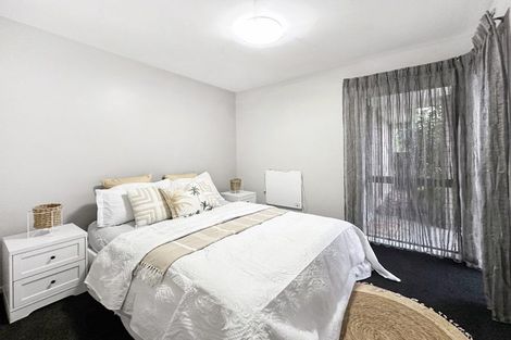 Photo of property in 7 Greenstone Street, Rolleston, 7614