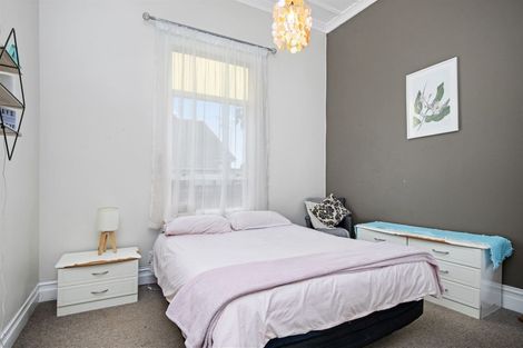 Photo of property in 26 Totara Avenue, Pukekohe, 2120