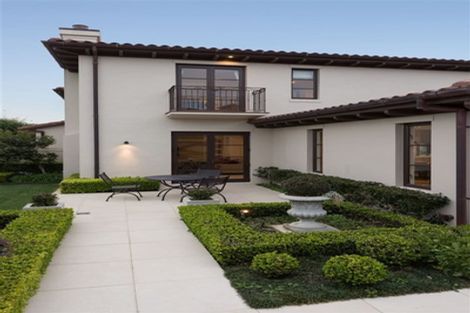 Photo of property in 145 Pararekau Road, Karaka, Papakura, 2580