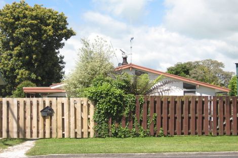 Photo of property in 32 Browning Street, Leamington, Cambridge, 3432