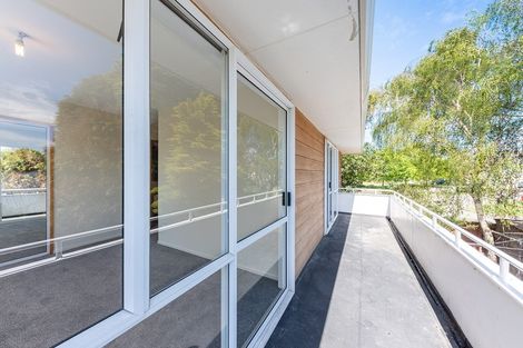 Photo of property in 4 Branston Street, Hornby, Christchurch, 8042