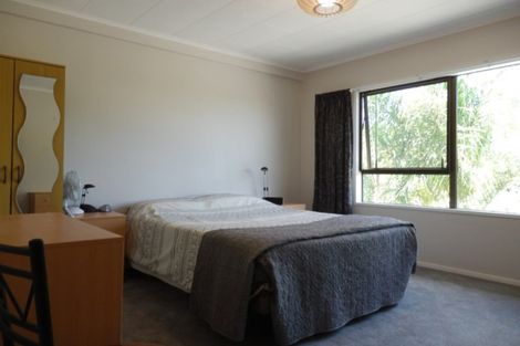 Photo of property in 4a Adams Road, Whataupoko, Gisborne, 4010