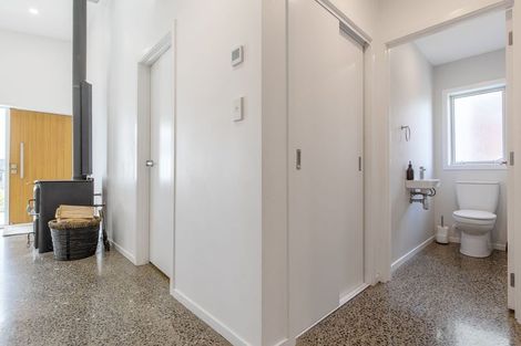 Photo of property in 8 Marshall Close, Motuoapa, Turangi, 3382