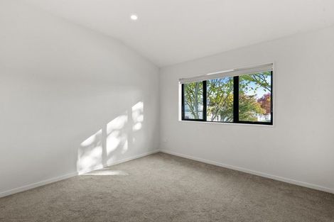 Photo of property in 13c Edinburgh Avenue, Rosehill, Papakura, 2113
