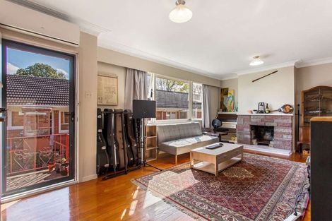 Photo of property in 2/108 Saint Johns Road, Saint Johns, Auckland, 1072