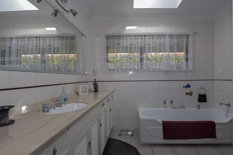 Photo of property in 26 Kotuku Place, Matua, Tauranga, 3110