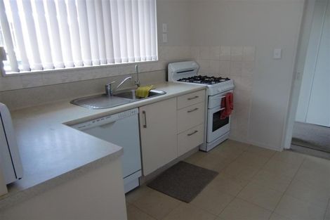 Photo of property in 36a Ballance Street, Lower Vogeltown, New Plymouth, 4310