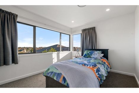 Photo of property in 263 Lake Terrace Road, Shirley, Christchurch, 8061