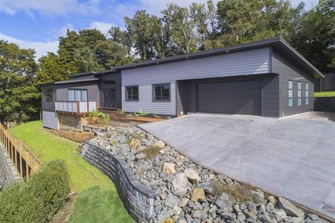 Photo of property in 19 Angus Lane, Te Kamo, Whangarei, 0112