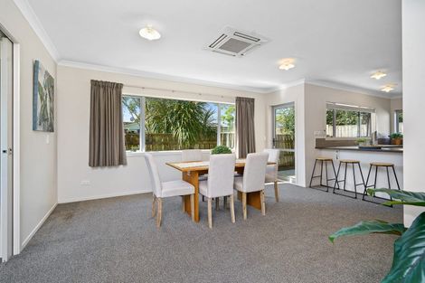 Photo of property in 73b Vogel Street, Cambridge, 3434