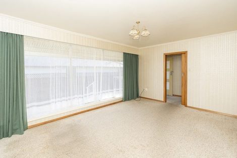 Photo of property in 14 Betley Crescent, Fairview Downs, Hamilton, 3214