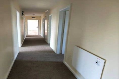 Photo of property in 20 Kilburn Street, Bishopdale, Christchurch, 8053