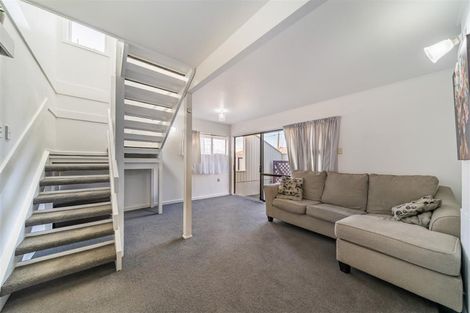 Photo of property in 5/17 Valentine Street, Alicetown, Lower Hutt, 5010