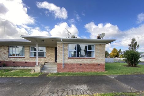 Photo of property in 2a Elizabeth Street, Tuakau, 2121