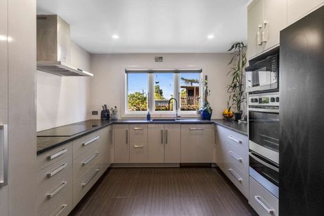 Photo of property in 329 Chamberlain Street, Lower Moutere, Upper Moutere, 7175