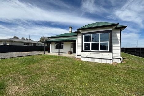 Photo of property in 1 William Street, Appleby, Invercargill, 9812