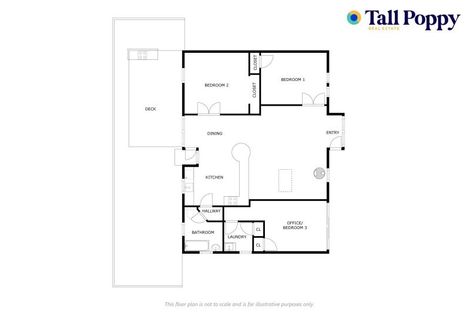 Photo of property in 102 Seaview Road, Paraparaumu Beach, Paraparaumu, 5032