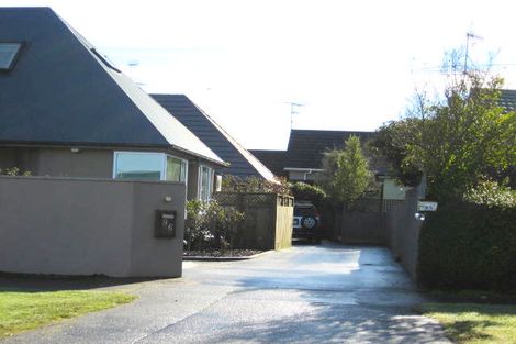 Photo of property in 98 Thames Street, Avenal, Invercargill, 9810