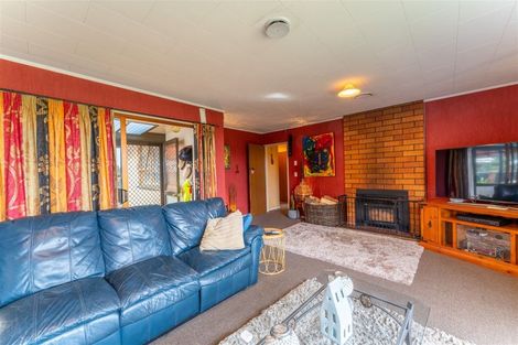 Photo of property in 52 Matai Crescent, Highfield, Timaru, 7910