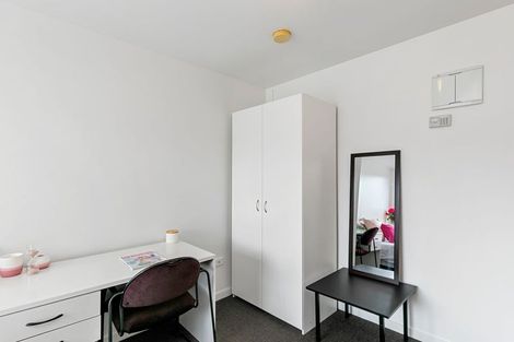 Photo of property in 35 Abel Smith Street, Te Aro, Wellington, 6011