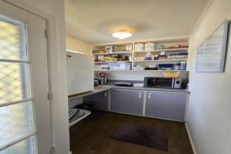 Photo of property in 94 Billah Street, Tokoroa, 3420