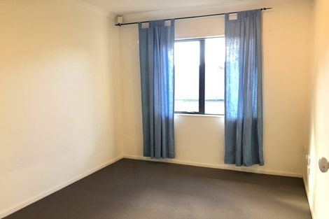 Photo of property in 80 Park Avenue, Papatoetoe, Auckland, 2025