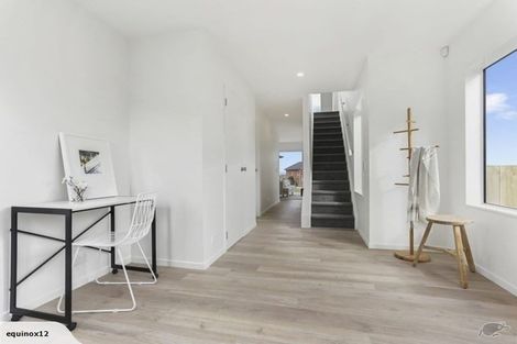 Photo of property in 47 Joseph Street, Flat Bush, Auckland, 2019