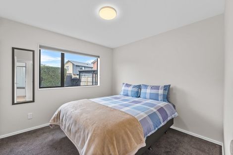 Photo of property in 6b Dickson Crescent, Hornby, Christchurch, 8042