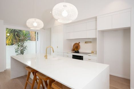 Photo of property in 119a Te Mata Road, Havelock North, 4130