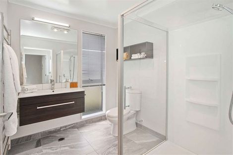 Photo of property in 24 Rangihina Road, Hobsonville, Auckland, 0616