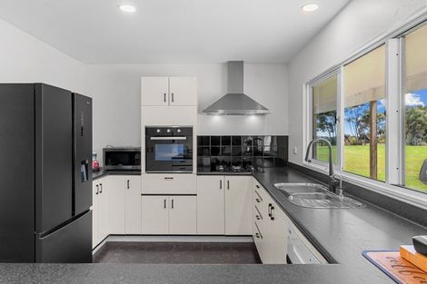 Photo of property in 88 Garbolino Road, Mangawhai, Kaiwaka, 0573