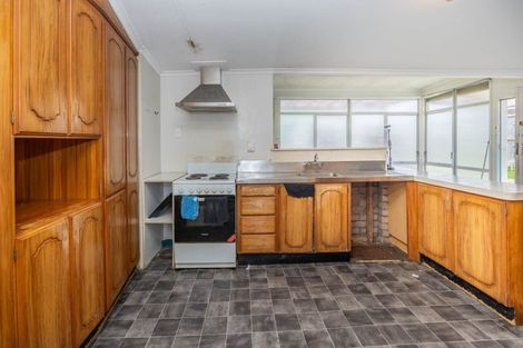 Photo of property in 28 Hakanoa Street, Huntly, 3700