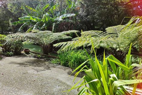 Photo of property in 12 Millstream Place, Warkworth, 0910