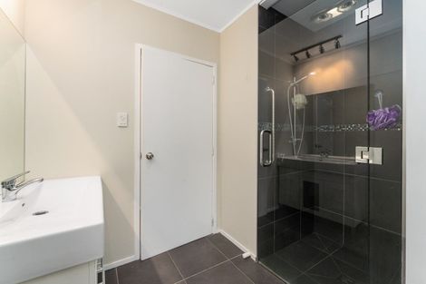 Photo of property in 3 Rata Street, Birchville, Upper Hutt, 5018