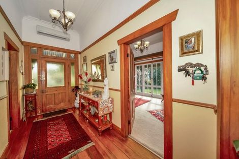 Photo of property in 39 Newton Street, Fitzroy, New Plymouth, 4312