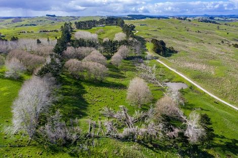 Photo of property in 16 Otara Road, Kaiwaka, 0573