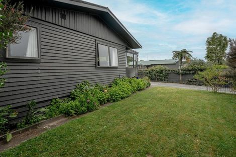 Photo of property in 33 Beattie Road, Kawerau, 3127