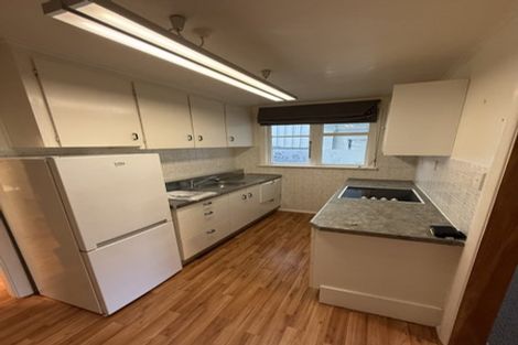 Photo of property in 87 Majoribanks Street, Mount Victoria, Wellington, 6011