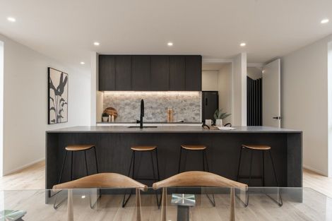 Photo of property in 53 Kings Avenue, Waikuku Beach, 7402