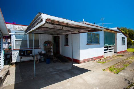 Photo of property in 30 Chalmers Road, Te Hapara, Gisborne, 4010