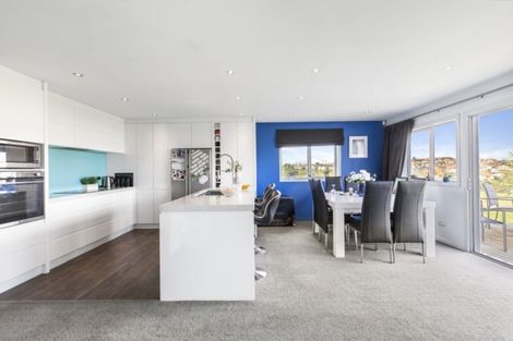 Photo of property in 288 Alec Craig Way, Gulf Harbour, Whangaparaoa, 0930