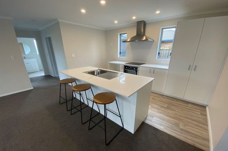 Photo of property in 42 Humber Street, Rongotea, 4476