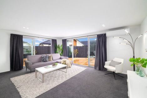 Photo of property in 2 Larissa Road, Halswell, Christchurch, 8025