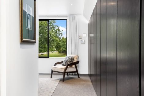 Photo of property in 36 Malcolm Street, Riverlea, Hamilton, 3216