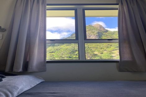 Photo of property in 8 Norfolk Avenue, Whangarei Heads, Whangarei, 0174