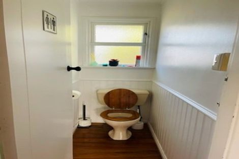 Photo of property in 26 Jebson Street, Mairehau, Christchurch, 8013