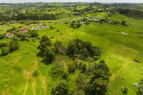 Photo of property in 30 Wilks Road, Dairy Flat, Albany, 0794